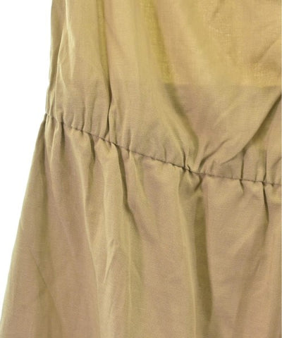 ROPE Picnic Long/Maxi length skirts