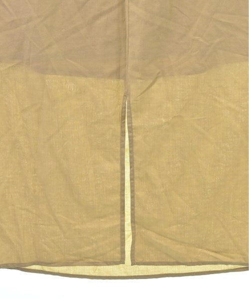 ROPE Picnic Long/Maxi length skirts