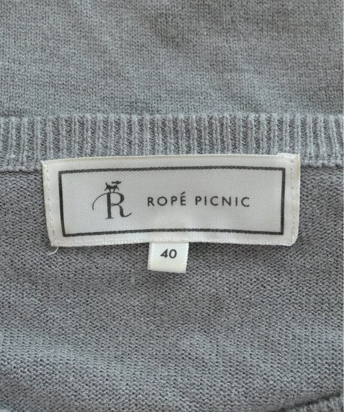 ROPE Picnic Cardigans