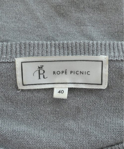 ROPE Picnic Cardigans