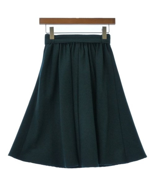ROPE Picnic Knee length skirts