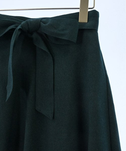 ROPE Picnic Knee length skirts