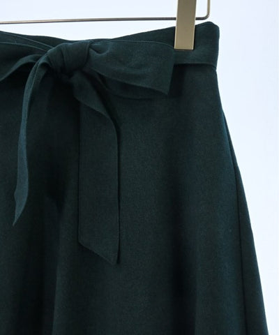 ROPE Picnic Knee length skirts