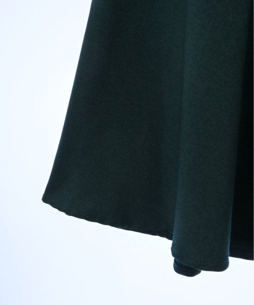 ROPE Picnic Knee length skirts