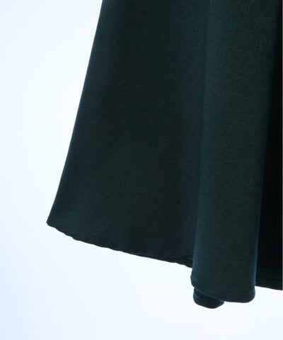 ROPE Picnic Knee length skirts