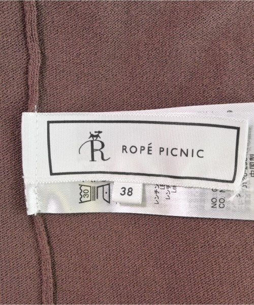 ROPE Picnic Cardigans