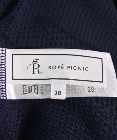 ROPE Picnic Blouses