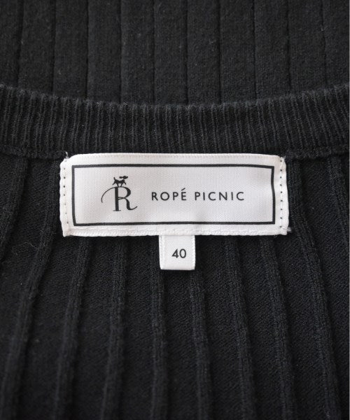 ROPE Picnic Twinsets