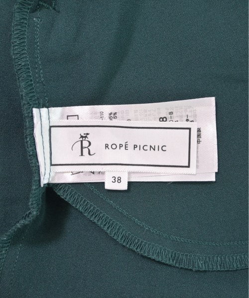 ROPE Picnic Other