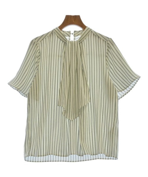 ROPE Picnic Blouses