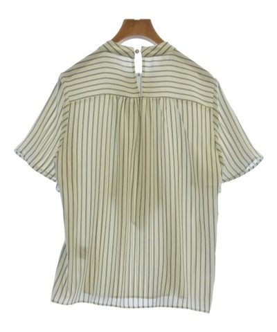 ROPE Picnic Blouses