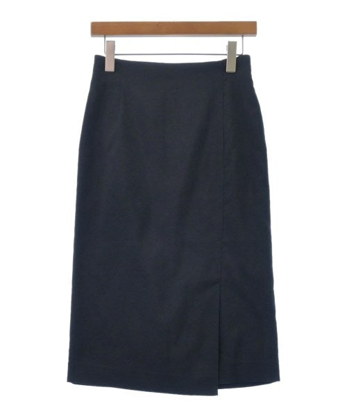 ROPE Picnic Long/Maxi length skirts