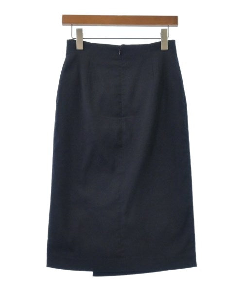 ROPE Picnic Long/Maxi length skirts