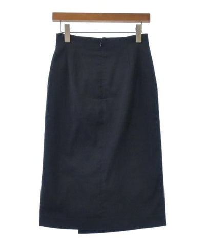 ROPE Picnic Long/Maxi length skirts