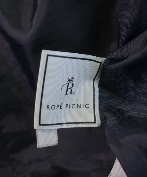 ROPE Picnic Long/Maxi length skirts