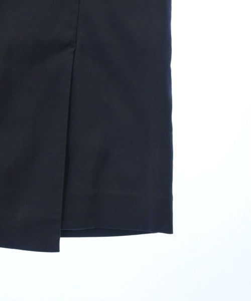 ROPE Picnic Long/Maxi length skirts