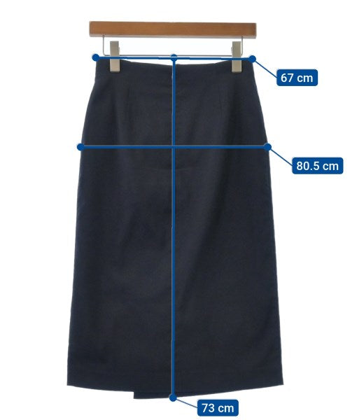 ROPE Picnic Long/Maxi length skirts
