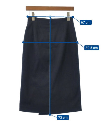 ROPE Picnic Long/Maxi length skirts