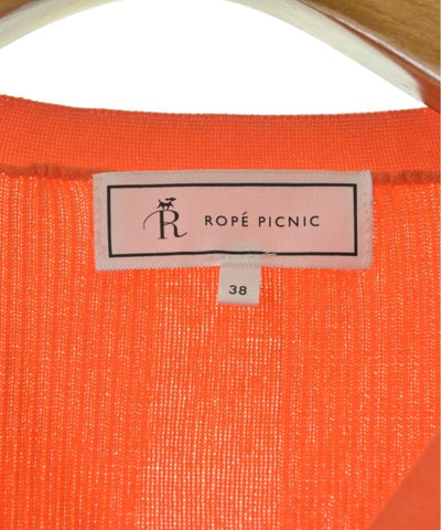 ROPE Picnic Cardigans