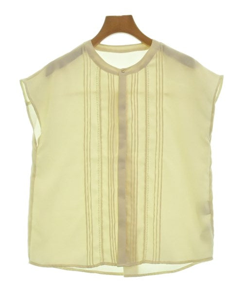 ROPE Picnic Blouses