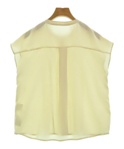 ROPE Picnic Blouses