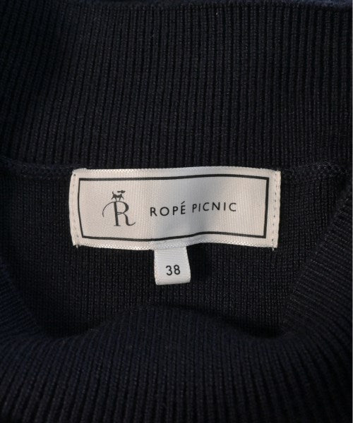 ROPE Picnic Sweaters