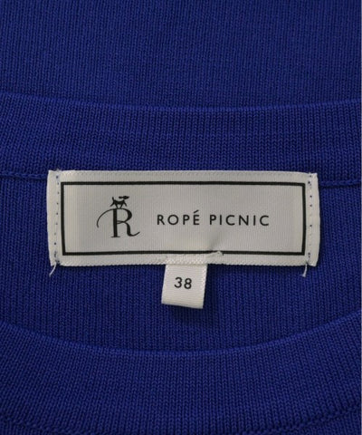 ROPE Picnic Sweaters