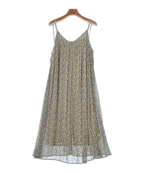 ROPE Picnic Dresses