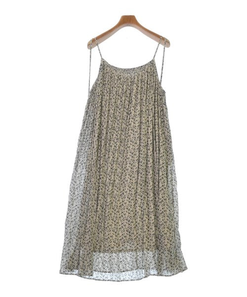 ROPE Picnic Dresses