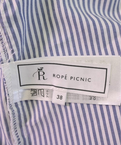 ROPE Picnic Casual shirts