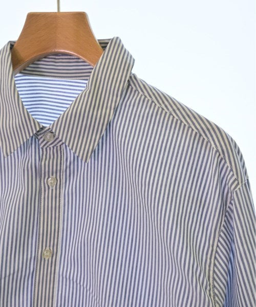 ROPE Picnic Casual shirts