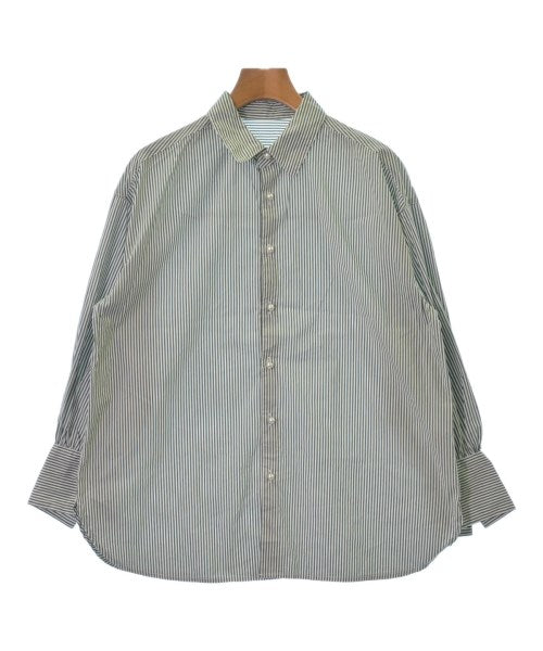 ROPE Picnic Casual shirts