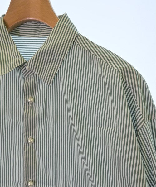 ROPE Picnic Casual shirts