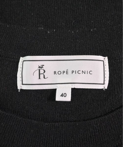 ROPE Picnic Dresses