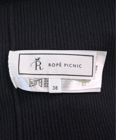 ROPE Picnic Sweaters