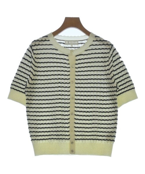 ROPE Picnic Cardigans