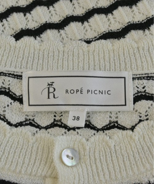 ROPE Picnic Cardigans