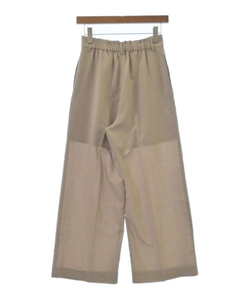 ROPE Picnic Trousers