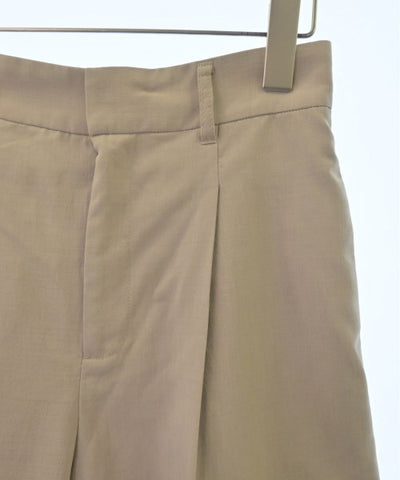 ROPE Picnic Trousers