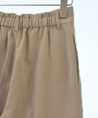 ROPE Picnic Trousers