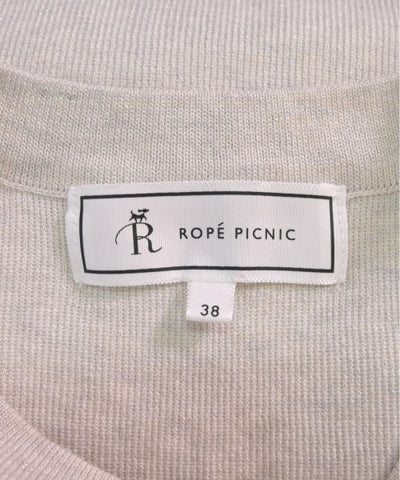 ROPE Picnic Sweaters