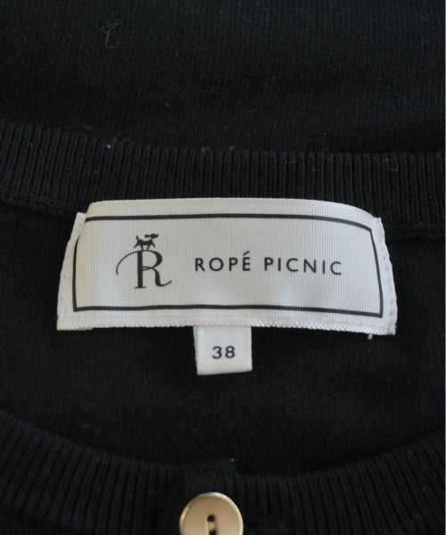 ROPE Picnic Cardigans