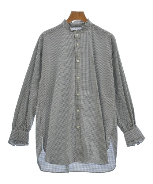 ROPE Picnic Casual shirts