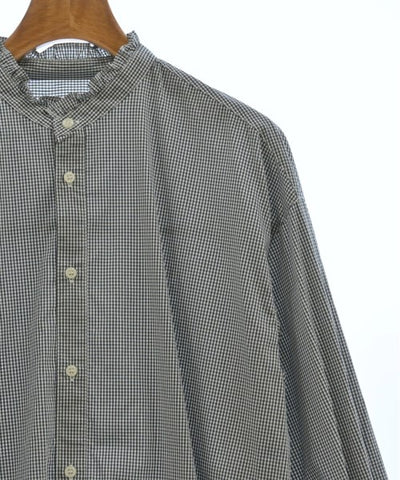 ROPE Picnic Casual shirts