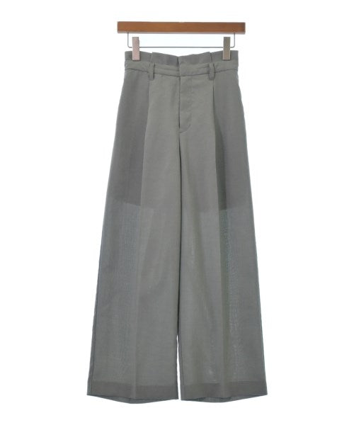 ROPE Picnic Trousers