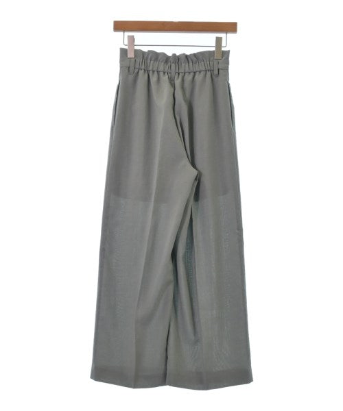 ROPE Picnic Trousers