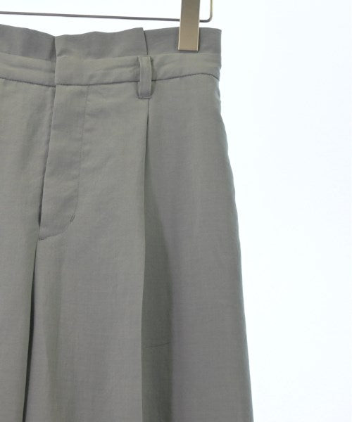 ROPE Picnic Trousers