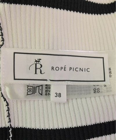 ROPE Picnic Sweaters