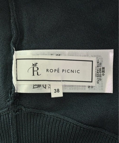 ROPE Picnic Sweaters