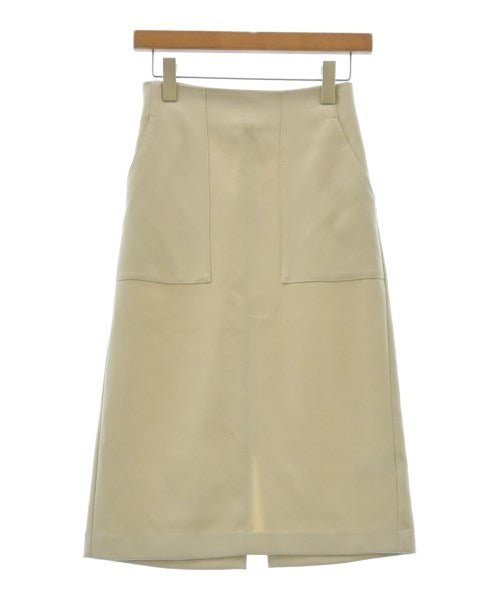 ROPE Picnic Long/Maxi length skirts